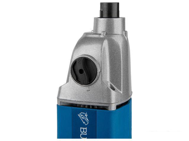 Строительный миксер Bull BM 1416- фото4