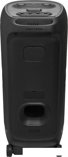 Колонка для вечеринок JBL PartyBox Ultimate- фото3