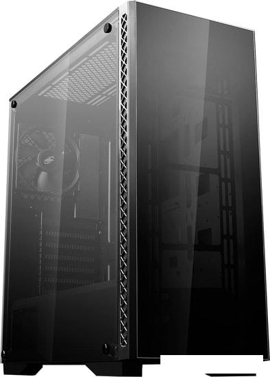 Корпус DeepCool Matrexx 50 DP-ATX-MATREXX50- фото