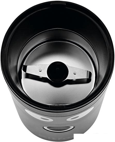 Электрическая кофемолка Kitfort KT-798- фото3