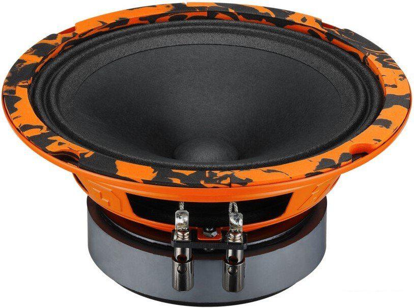 Среднечастотная АС DL Audio Gryphon Pro 165- фото