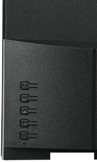 Игровой монитор PINEBRO GF-2403T- фото4