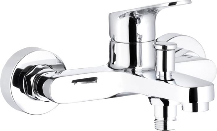 Смеситель Armatura Otava 5554-010-00- фото