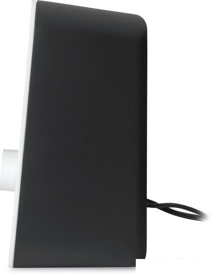 Акустика Logitech Z150 (черный)- фото4