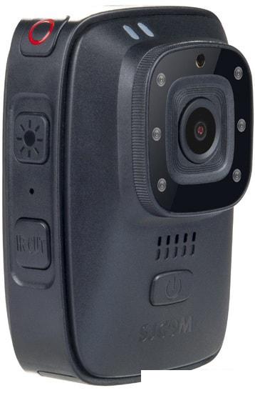 Экшен-камера SJCAM A10 Body Cam