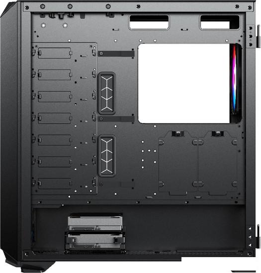 Корпус ACD Fort 279G AH-TC6G8-000- фото3