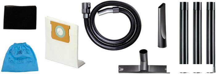 Пылесос Bort BSS-1220-Pro (98291797)- фото2