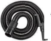 Эксцентриковая шлифмашина Wortex DG 2260- фото2