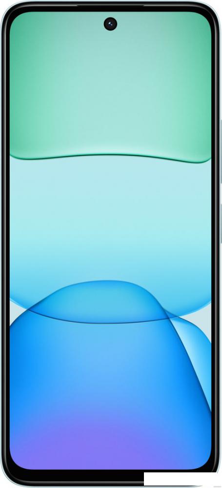 Смартфон Xiaomi Redmi 13 8GB/256GB с NFC международная версия (океанский синий)- фото2