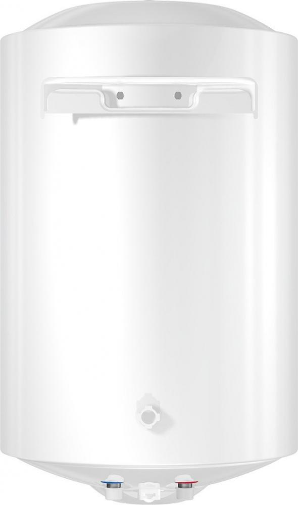 Накопительный электрический водонагреватель Thermex Auga 80 V Wi-Fi- фото4