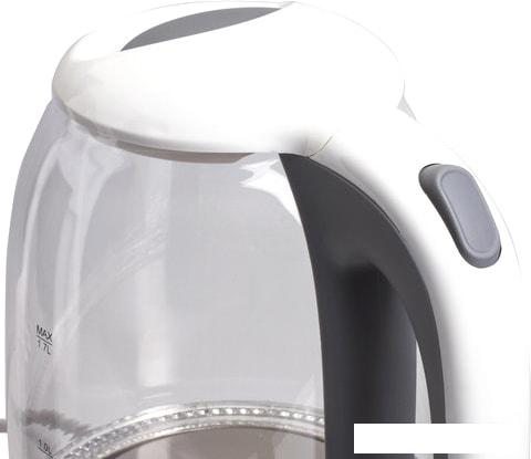 Электрочайник Sonnen KT-1792- фото4