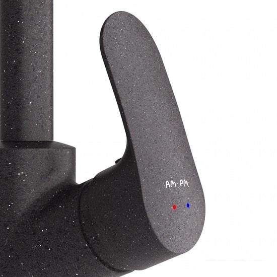 Смеситель AM.PM Like F8007722- фото4