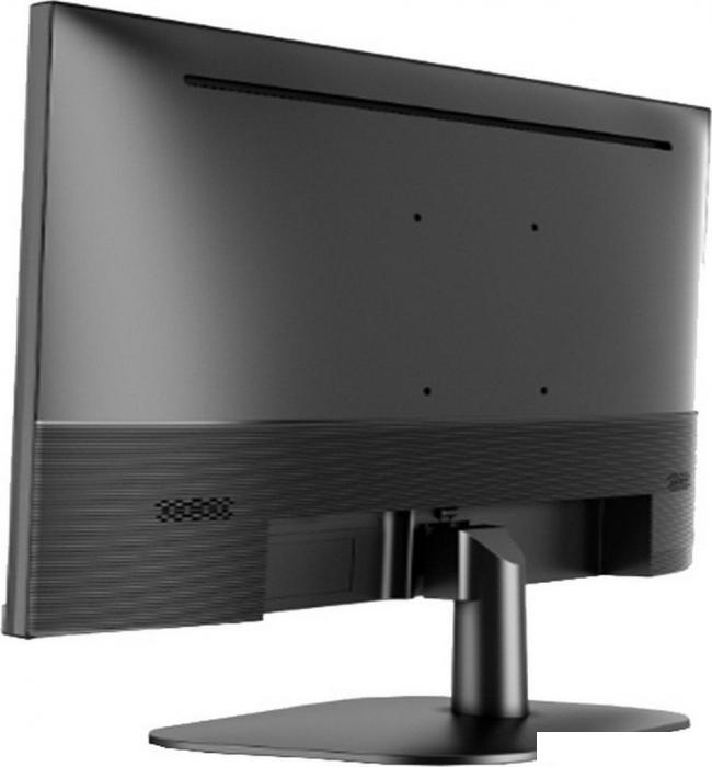 Монитор Aiwa MF240B V2- фото2