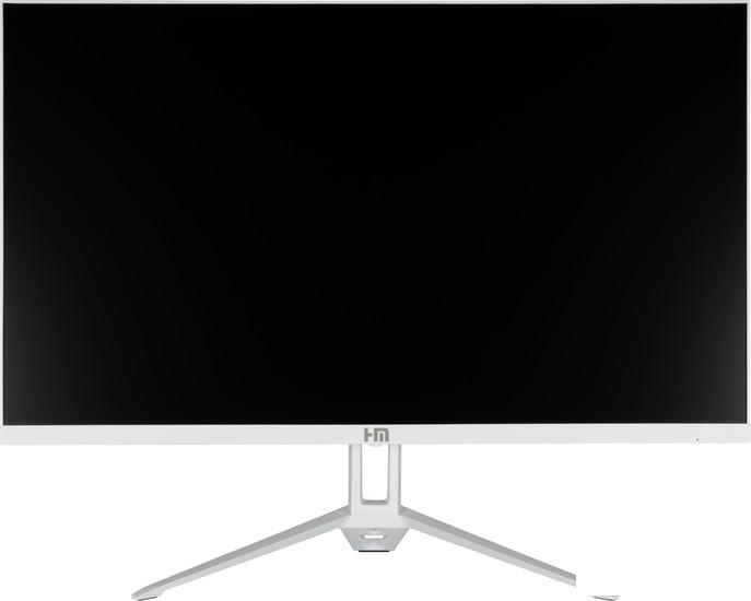 Монитор N-Tech M2756QH- фото