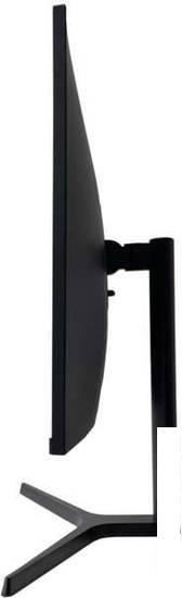 Монитор IRBIS SmartView 27QIDR- фото2