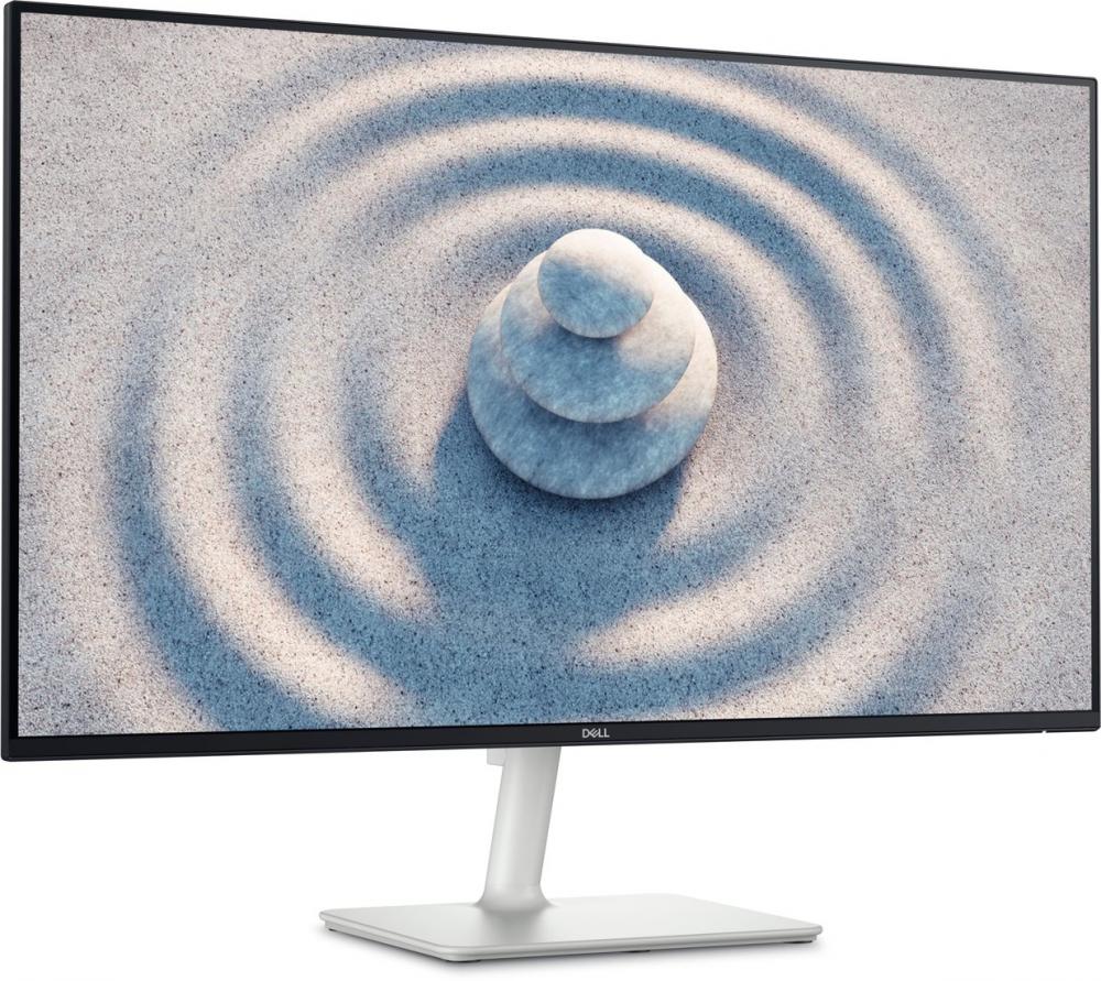 Монитор Dell S2725H- фото2