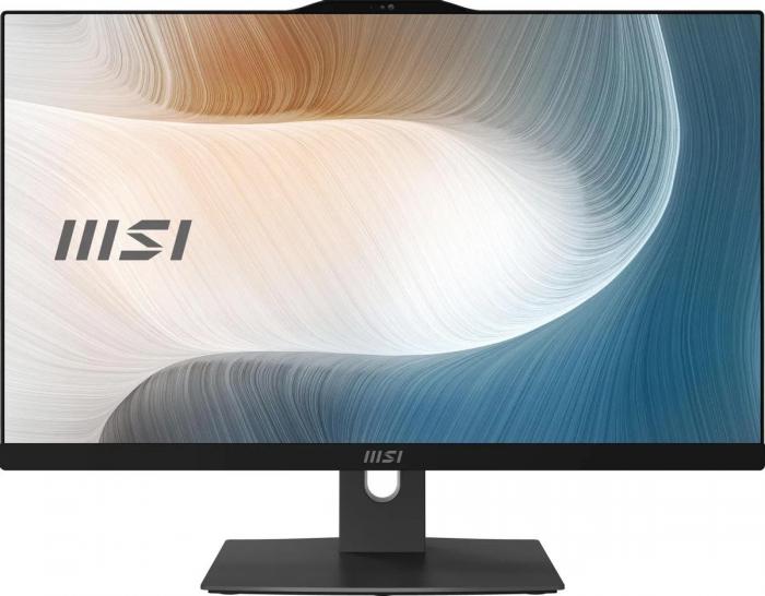 Моноблок MSI Modern AM242P 1M-1031XRU- фото