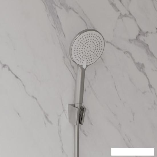 Душевая лейка IDDIS Optima Home OPH3FBCi18- фото4