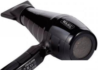 Фен Wahl Turbo Booster 3400- фото2