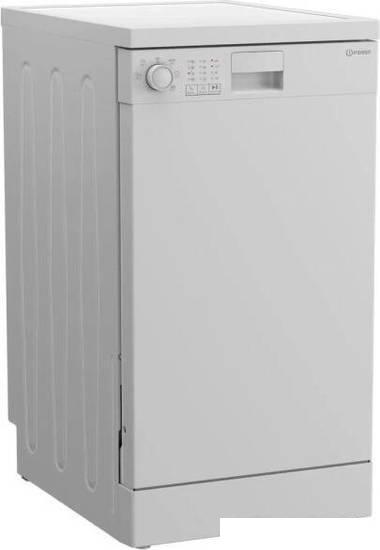 Отдельностоящая посудомоечная машина Indesit DFS 1A59- фото2