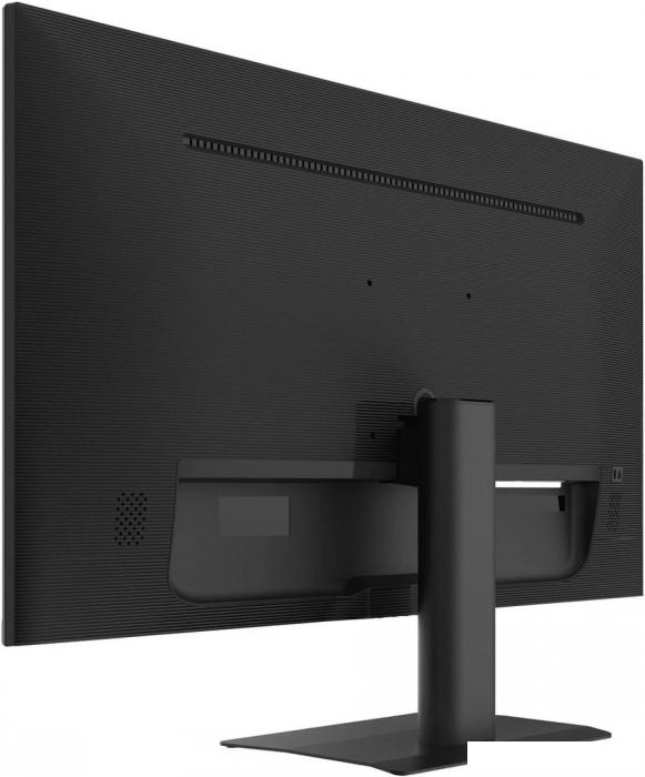Игровой монитор NPC MD2704- фото4