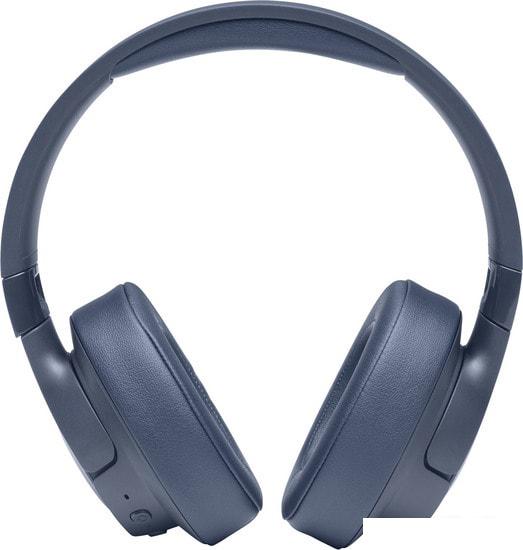 Наушники JBL Tune 760NC (синий)- фото3