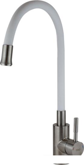 Смеситель Esko K 44 G