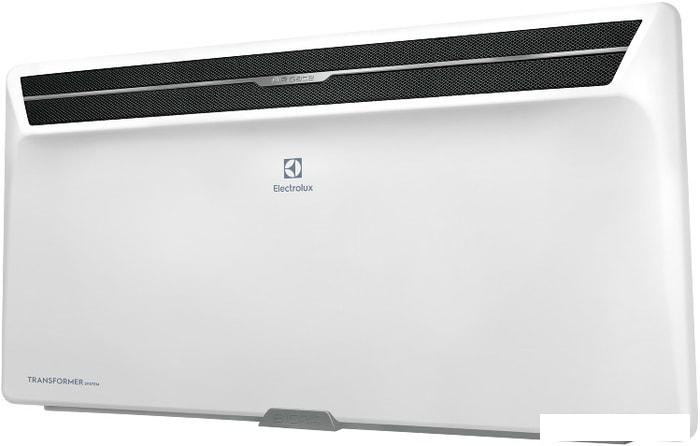 Конвектор Electrolux ECH/AG2-2500 T- фото2