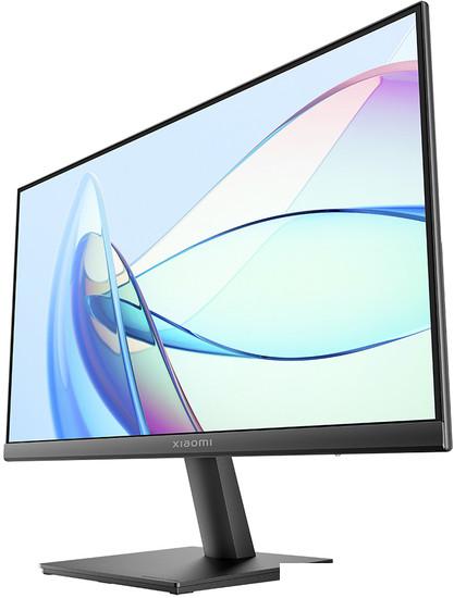 Монитор Xiaomi Monitor A22i A22FAB-RAGL (международная версия)- фото2