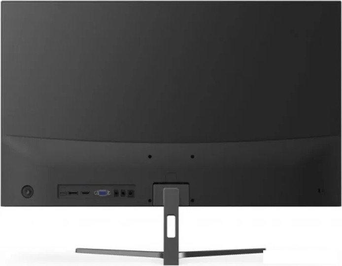 Монитор CHiQ LMN24F680-RS- фото2