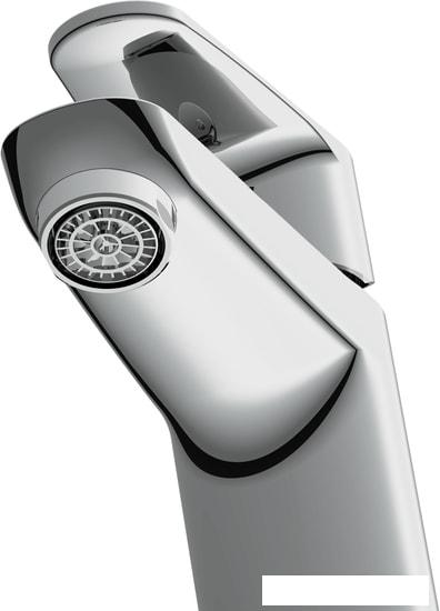 Смеситель Cersanit Cersania 63030- фото3