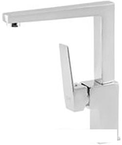 Смеситель AV Engineering AVWMT4-A923