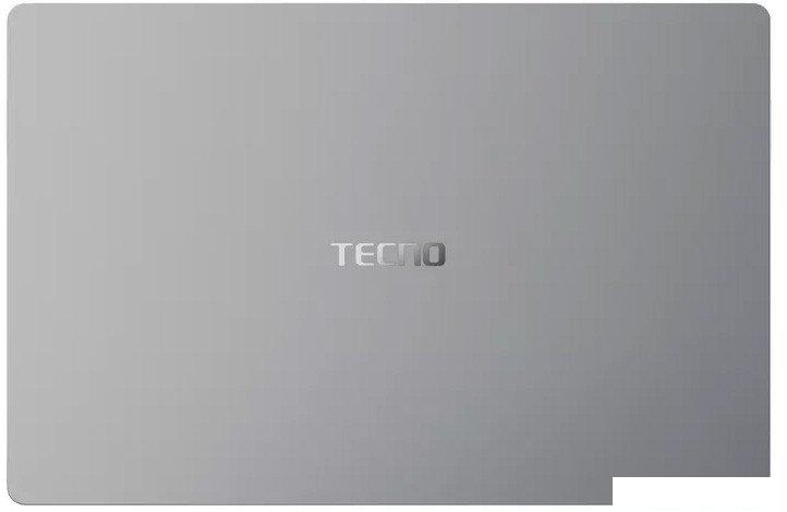 Ноутбук Tecno Megabook T1 2023 T14DA AMD 4894947012228- фото4