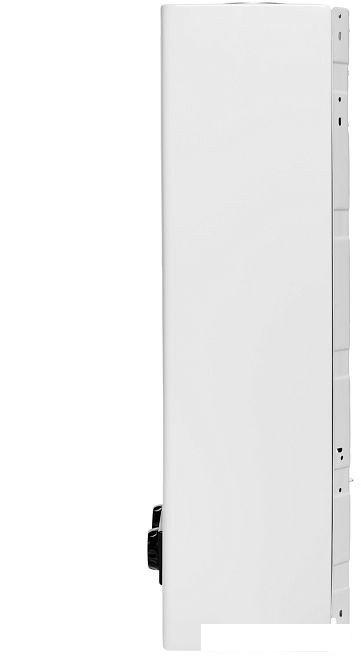 Газовая колонка Royal Thermo GWH 12 Inflame (белый)- фото3