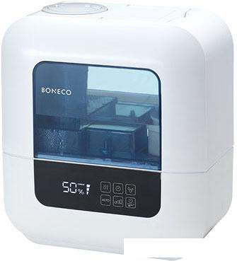 Увлажнитель воздуха Boneco Air-O-Swiss U700- фото