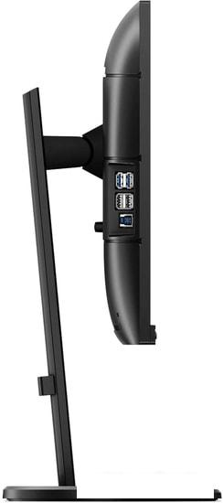 Монитор Philips 241B8QJEB/00- фото4