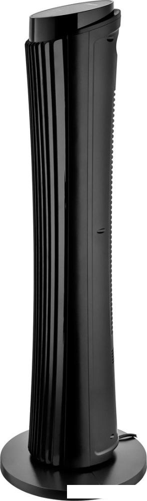 Колонный вентилятор Brayer BR4983- фото3