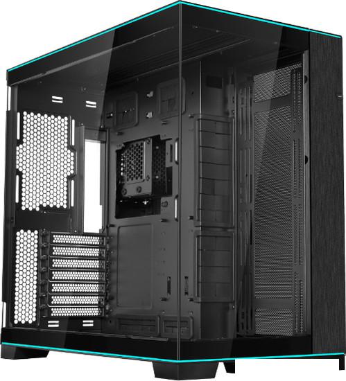 Корпус Lian Li O11 Dynamic EVO RGB G99.O11DERGBX.00- фото