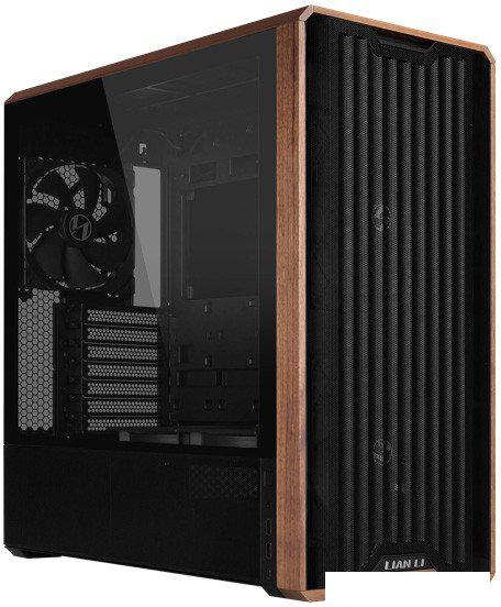 Корпус Lian Li Lancool 217 G99.LAN217X.R0