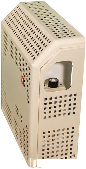 Газовый обогреватель Atem Житомир-5 КНС-2- фото3