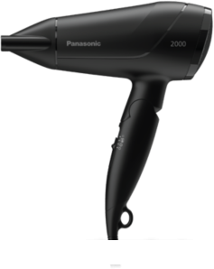 Фен Panasonic EH-ND65-K685- фото3