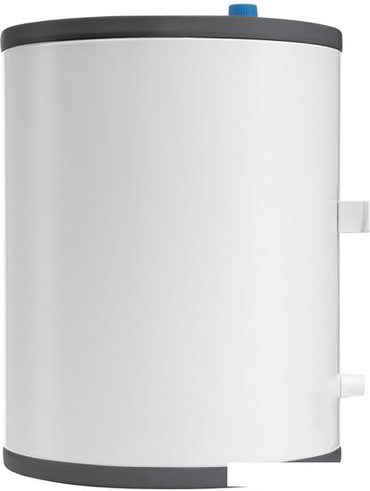 Накопительный электрический водонагреватель Ballu BWH/S 15 Omnium Uni U- фото3