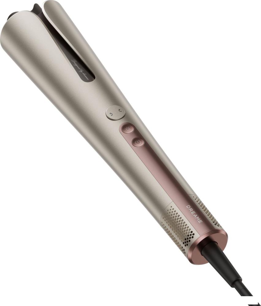 Стайлер для завивки Dreame Air Auto Hair Dryer AAT01A