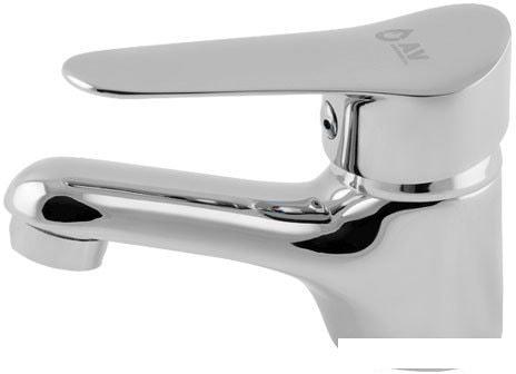 Смеситель AV Engineering AVLAW1-A589