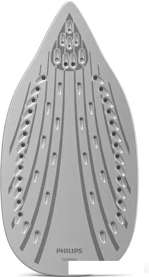 Утюг Philips DST3010/30- фото3