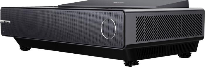 Проектор Hisense Laser Cinema PX1H- фото4