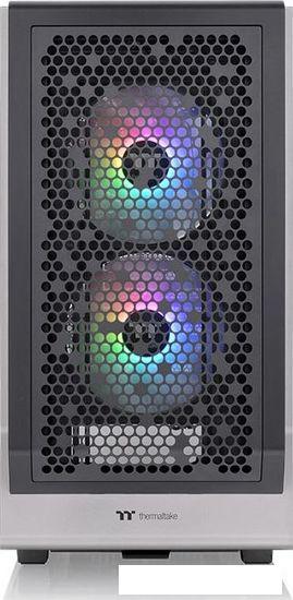 Корпус Thermaltake Ceres 300 TG ARGB- фото2