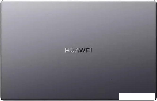 Ноутбук Huawei MateBook D 15 BoD-WDI9 53013PLV- фото3