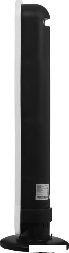 Колонный вентилятор Primera CFP-8001MR- фото3