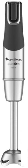 Погружной блендер Moulinex InfinyForce Pro DD95MD10- фото2
